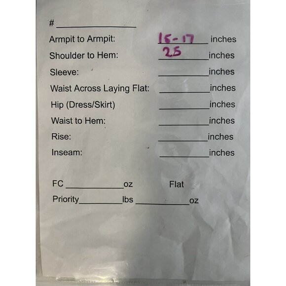 Moth Anthropologie Sleeveless Sweater Mock Neck White Small Heavy Knit Z - Picture 8 of 8